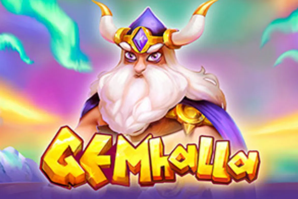 Promotions screen