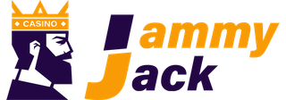 Jammy Jack Casino UK